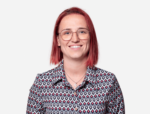 Noemie Welliquet